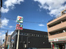 コンビニ　セブンイレブン 仙台一高前店（コンビニ）まで388m