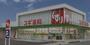 ドラックストア　スギドラッグ 水道橋東口店（ドラッグストア）まで635m