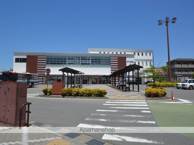 その他　西条駅（その他）まで1200m