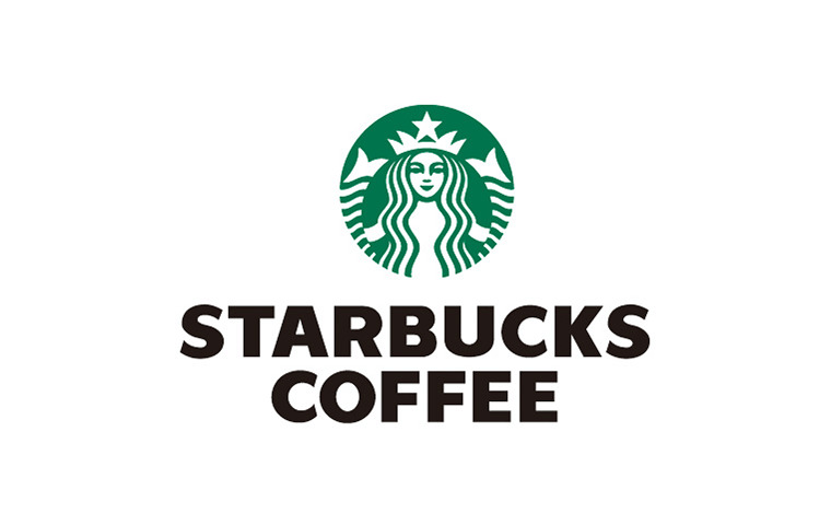 飲食店　スターバックスコーヒー 駒沢1丁目店（飲食店）まで352m
