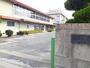 小学校　福山市立光小学校（小学校）まで1458m
