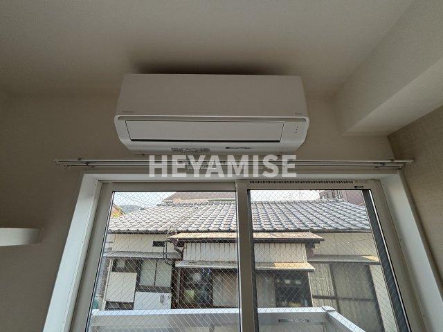 その他　※別号室写真(現状優先)