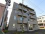 千歳駅より徒歩25分 4階 築12年3ヶ月の賃貸物件