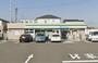 コンビニ　ファミリーマート大府共和西店（コンビニ）まで467m