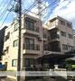 矢部駅より徒歩10分 2階 築34年10ヶ月の賃貸物件