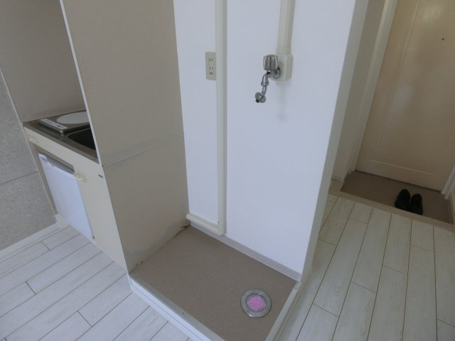 その他設備　他のお部屋の参考写真となります。