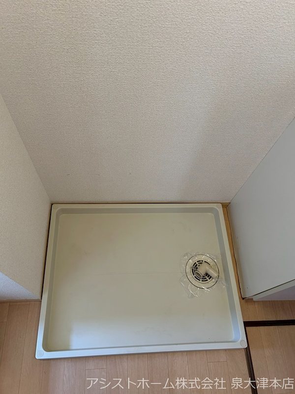 モアエクレールのその他写真