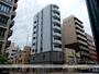 三河島駅より徒歩6分 3階 新築の賃貸物件