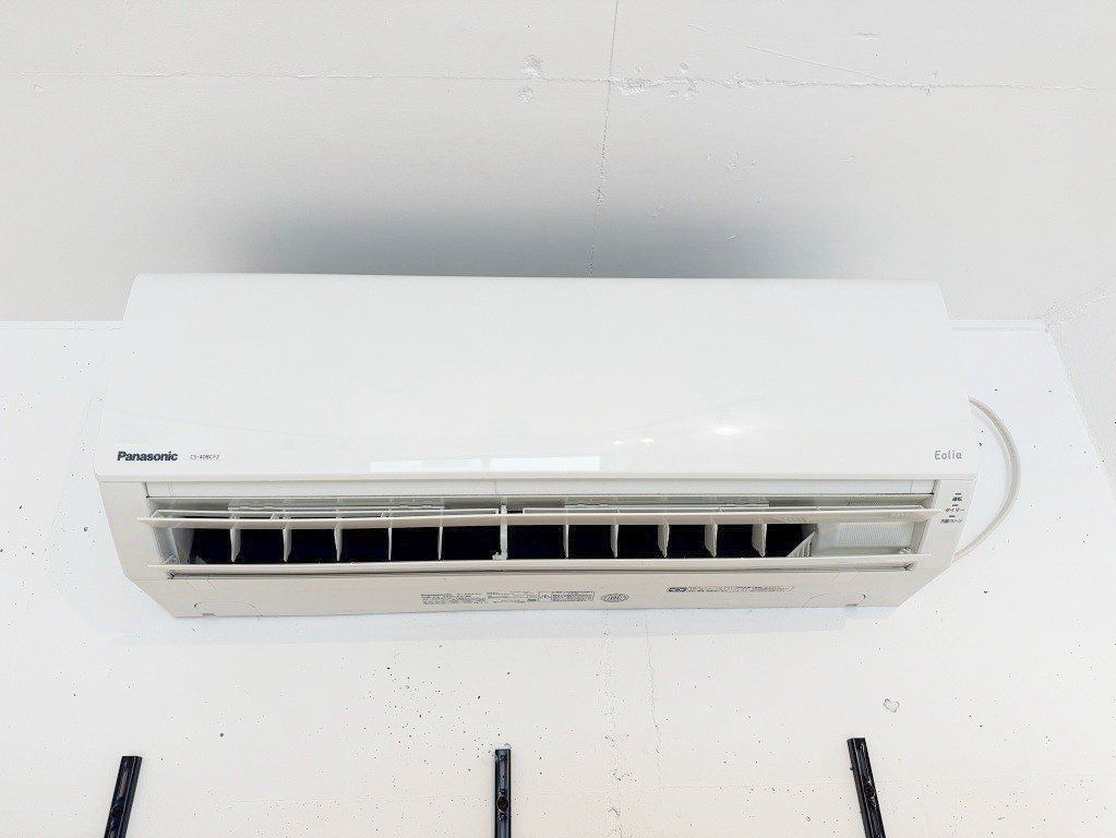 その他部屋・スペース　設備