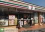 コンビニ　セブンイレブン名古屋石場町店（コンビニ）まで220m