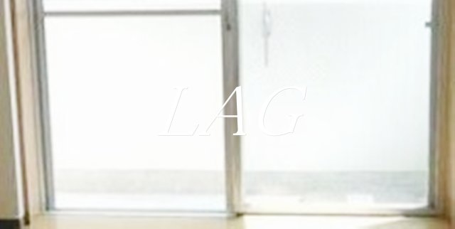 バルコニー　バルコニーです。