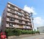 荒子川公園駅より徒歩19分 1階 築29年7ヶ月の賃貸物件