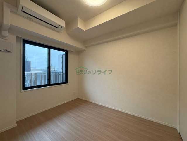 その他部屋・スペース　1203参考(間取り面積同様）
