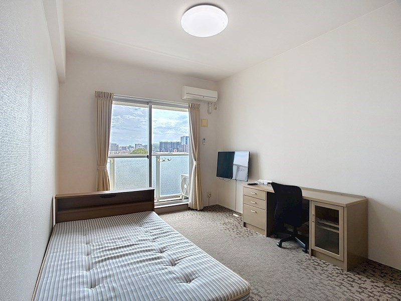 居室・リビング　※他部屋参照