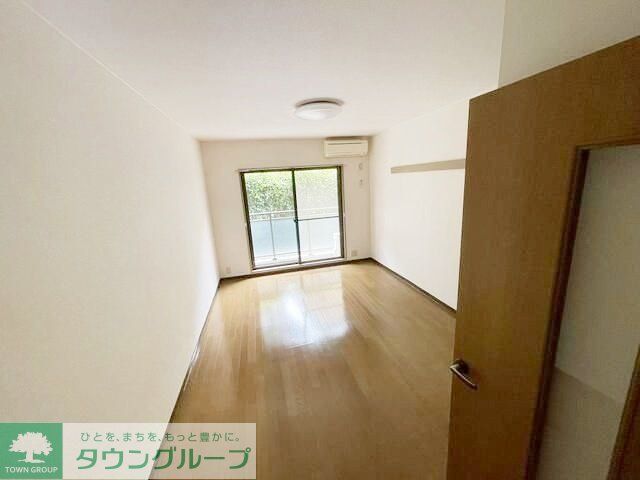 その他部屋・スペース　お問合せはタウンハウジングまで！※現地待合わせ相談可能