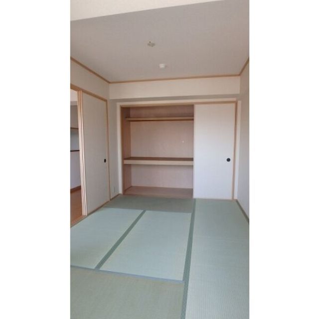 その他部屋・スペース　【その他内観】参考写真