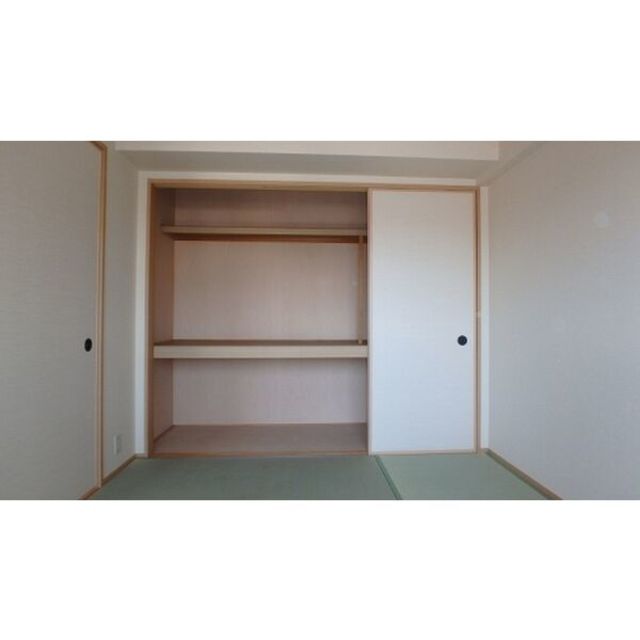 収納　【収納】参考写真