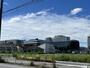 病院　千葉大学医学部附属病院（病院）まで367m