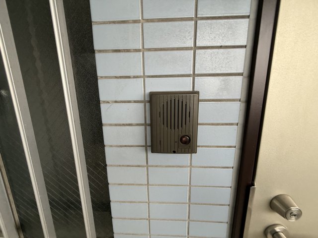 メゾンドセリエのその他写真