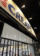ドラックストア　クリエイト薬局世田谷砧店（ドラッグストア）まで105m
