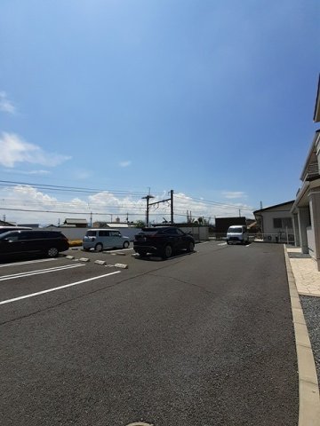 ＪＲ八高線 北藤岡駅 徒歩11分 2階建 築10年のその他写真