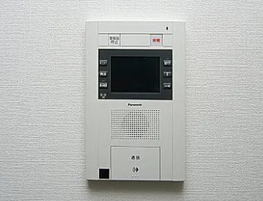 セキュリティ　☆安心安全のセキュリティ☆