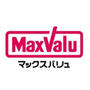 スーパー　マックスバリュ 砂田橋店（スーパー）まで1285m