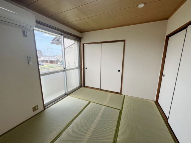 ポニーズ ハイムのその他写真