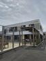 幼稚園・保育園　なごみ保育園（幼稚園・保育園）まで303m