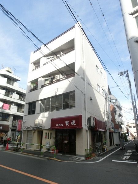 東光ビル