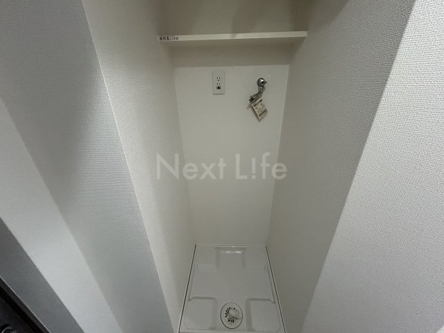 ディアレイシャス横浜ウエストのその他写真