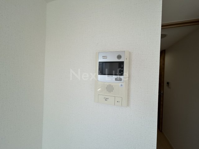 ディアレイシャス横浜ウエストのその他写真