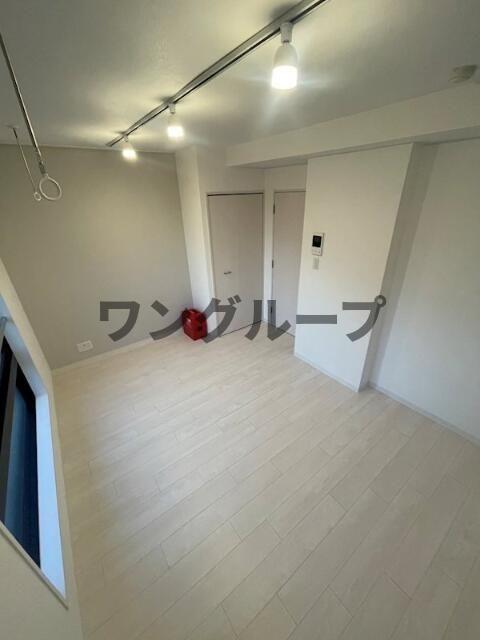 コンフォシード東坂下のその他写真