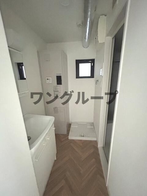 コンフォシード東坂下のその他写真