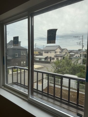 Pure Air Livingのその他写真