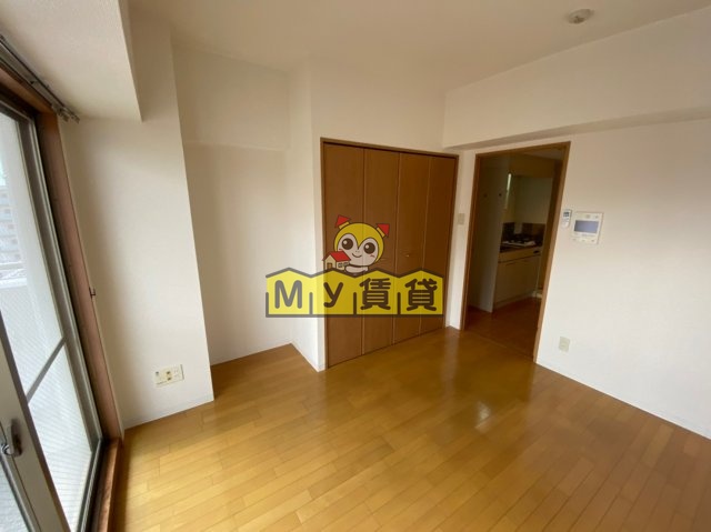 その他部屋・スペース　フィール大須