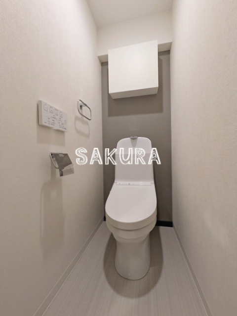 その他部屋・スペース　ゆっくりくつろげる寝室です♪