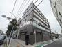 KSAvenirの賃貸物件