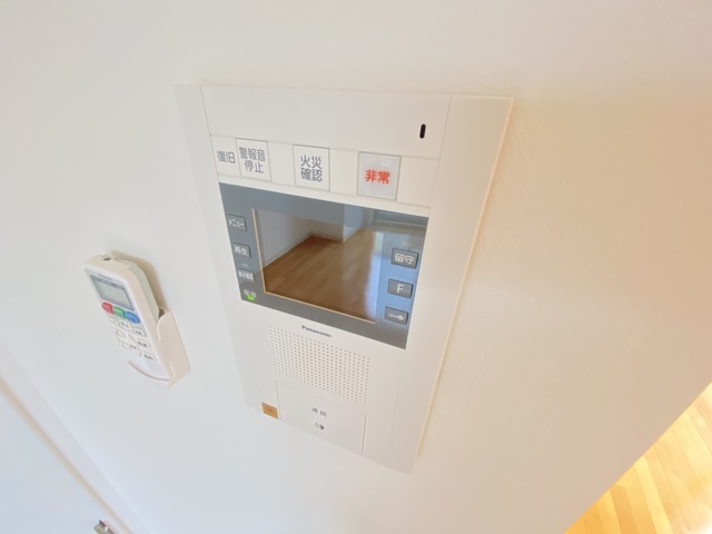 メゾン ド 銀山のその他写真