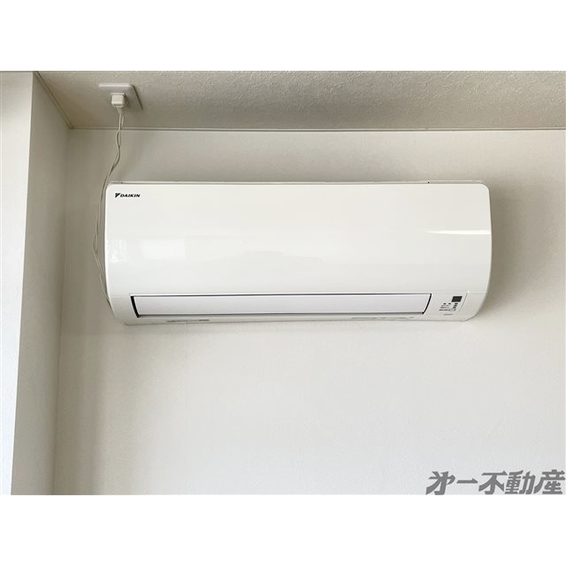 Y’s東草深のその他写真