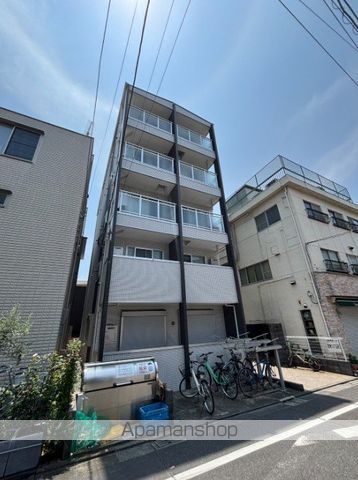 ＪＲ常磐線 綾瀬駅 徒歩11分 築8年