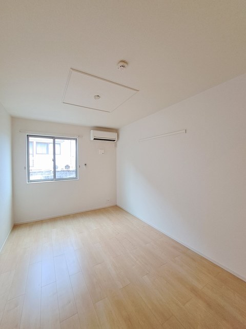 その他部屋・スペース　その他部屋・スペース