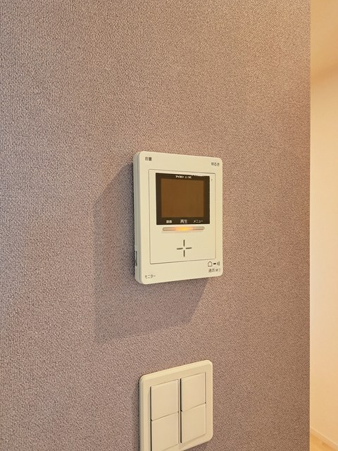 その他設備　その他設備