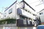 恵比寿駅より徒歩5分 1階 築34年3ヶ月の賃貸物件