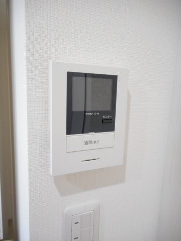 東武東上線 東松山駅 徒歩18分 2階建 築10年のその他写真