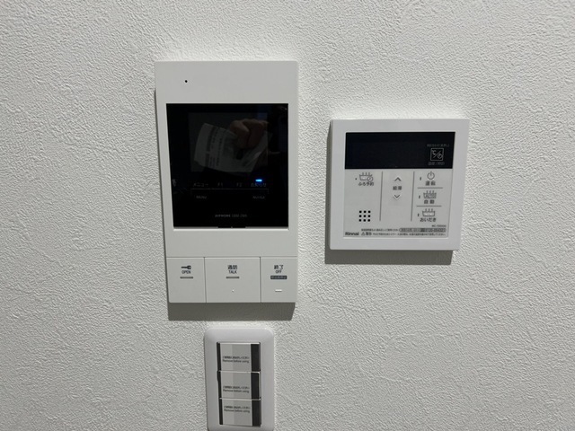 M Terrace藤垂園 参番館のその他写真