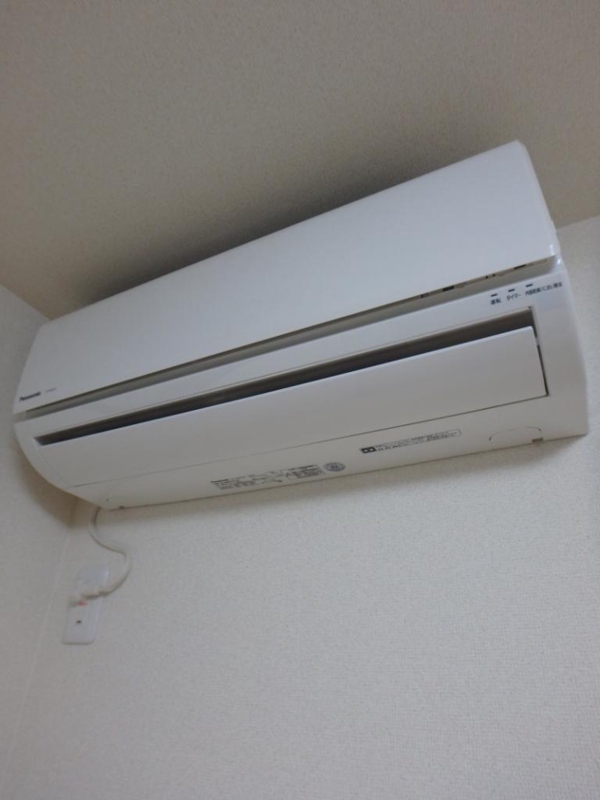 その他設備　同じハウスメーカーのイメージ画像です。