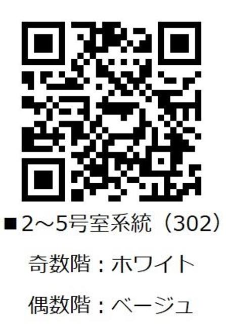 その他　※写真は同タイプ住戸です。