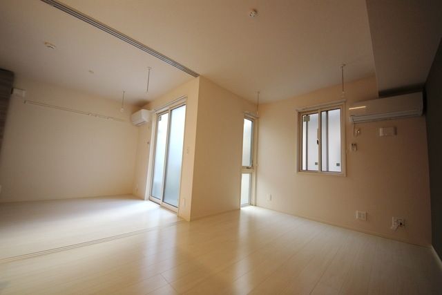 その他部屋・スペース　※別部屋参考写真