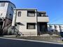 高橋メゾン 2階 築31年1ヶ月の賃貸物件